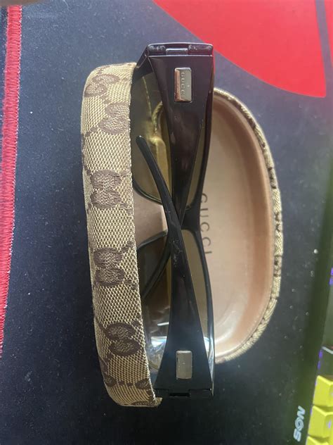 gucci glasses fashionreps